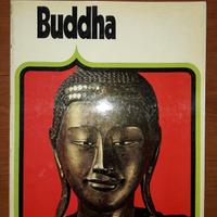 Budda arnoldo mondadori editore, mai aperto