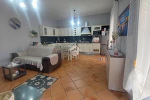 3 LOCALI A MARANO DI NAPOLI