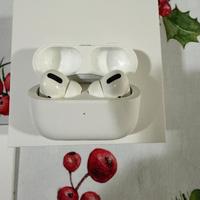 Airpods Pro 1