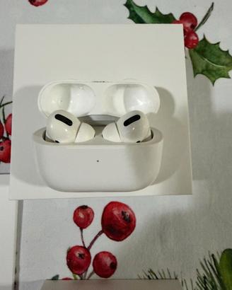 Airpods Pro 1