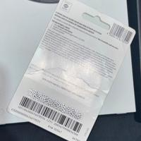 Xbox serie s come nuova e ps4 pro