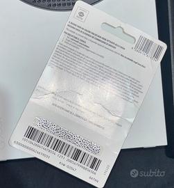 Xbox serie s come nuova e ps4 pro