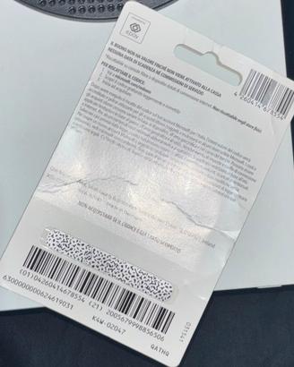 Xbox serie s come nuova e ps4 pro