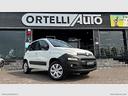 fiat-panda-1-3-mjt-s-s-4x4-pop-clim-van-2pti-iva