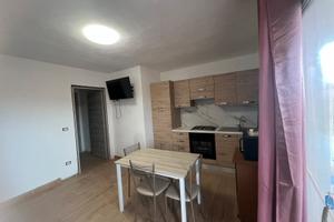 Bilocali Murta Maria (Olbia )