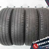 195 75 16c Pirelli 2021 85% 195 75 R16 Pneus