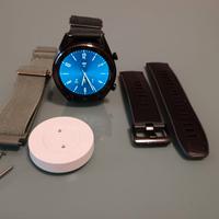 Huawei Watch GT