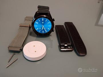 Huawei Watch GT