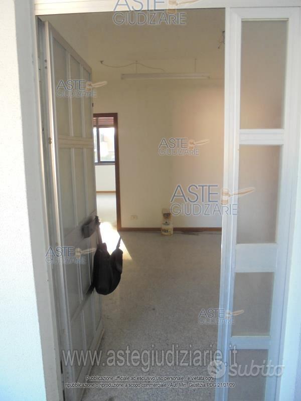 Appartamento – Alba Adriatica, Teramo - Vista 4