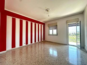 Appartamento - Palermo