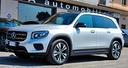 mercedes-benz-glb-200-d-automatic-sport-tech-fh