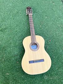 chitarra classica Yamaha C30 MII