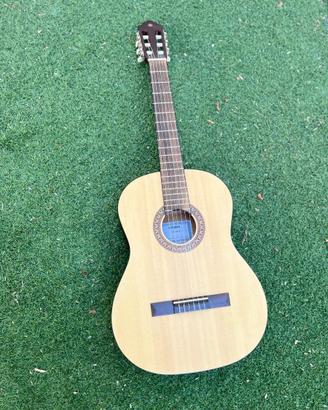 chitarra classica Yamaha C30 MII