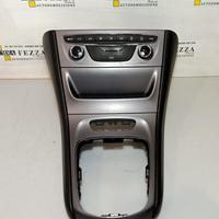 COMANDI CLIMA OPEL Astra Berlina (K) 39042441 (15>