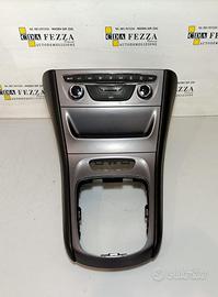 COMANDI CLIMA OPEL Astra Berlina (K) 39042441 (15>