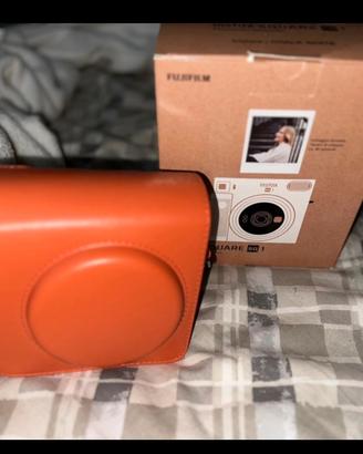 Instax square SQ1