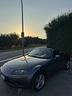 mazda-mx-5-nc1-1-8-126cv