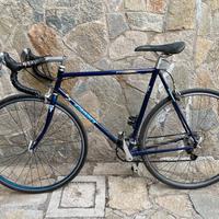 Bici da corsa Giant taglia 56 (L)