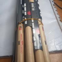 baquette vic firth 