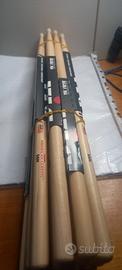 baquette vic firth 