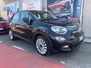fiat-500x-1-6-multijet-120cv-pop-urban