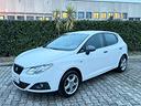 seat-ibiza-1-2-gpl-51kw-2010-5porte