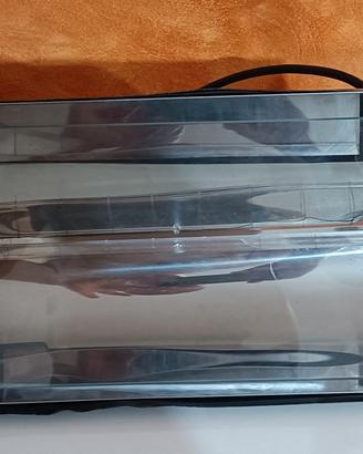 EFFETTO LUCE STROBOSCOPICA 1500WATT