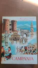 Enciclopedia "Meravigliosa Italia"