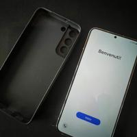 Samsung s22 plus