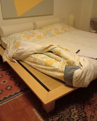 letto 