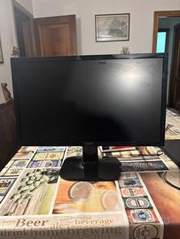 Monitor Acer KA220HQ