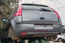 ricambi-citroen-c4-1-4-benzina-anno-2006