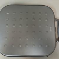 Valigetta porta Cd/Dvd