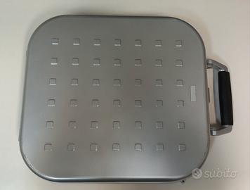 Valigetta porta Cd/Dvd