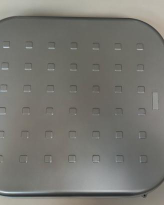 Valigetta porta Cd/Dvd