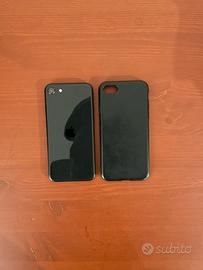 IPhone SE 2020 - 2nd Gen - 128 Gb