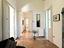 Immagine 29