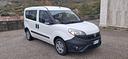 fiat-doblo-doblo-1-3-mjt-pc-combi-n1