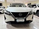 qashqai-140-cv-tekna-aziendale-perfetta