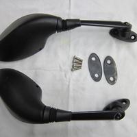 Specchi Retrovisori Derbi 50 125 dal 2009 al 2013