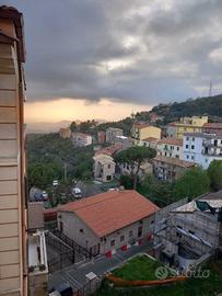 Quadrilocale a San Polo dei Cavalieri