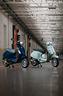 piaggio-vespa-125-primavera
