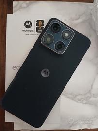 Motorola Edge 70 Fusion 8/256