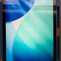 Ipad 10 generazione 64gb