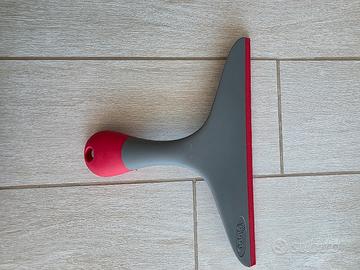 Tergivetro ergonomico PIPPO 25 cm