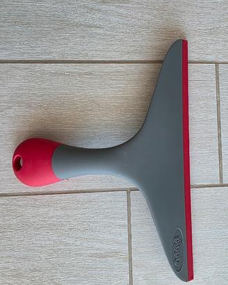 Tergivetro ergonomico PIPPO 25 cm