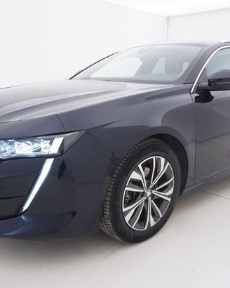 Peugeot 508 SW Allure Pack EAT8 BR786119 1.5 Diese