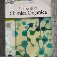 Libro universitario