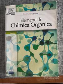 Libro universitario