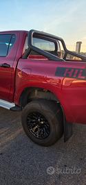 ROLLBAR 